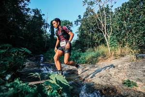 BIB: 
                            <button type="button" onclick="openModal(25483596)" class="btn btn-primary btn-sm float-right btn-popup" data-toggle="modal" data-target=".modal-high-quality">
                        <i class="fas fa-shopping-cart"></i> Add to Cart
                    </button>
                                            <button type="button" onclick="isThisMe(25483596, true)" class="btn btn-success btn-sm float-right btn-popup btn-isme hidden" data-toggle="tooltip" data-placement="bottom" title="นี่คือรูปของคุณใช่ไหม คลิกที่นี่เพื่อเอาเข้าอัลบั้ม">
                        <i class="fas fa-plus"></i> Add to album
                    </button>
                    <button type="button" onclick="isThisMe(25483596, false)" class="btn btn-warning btn-sm float-right btn-popup btn-isnotme hidden">
                        <i class="fas fa-ban"></i> Remove from album
                    </button>