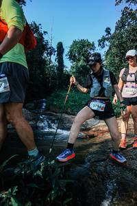 BIB: 
                            <button type="button" onclick="openModal(25638855)" class="btn btn-primary btn-sm float-right btn-popup" data-toggle="modal" data-target=".modal-high-quality">
                        <i class="fas fa-shopping-cart"></i> Add to Cart
                    </button>
                                            <button type="button" onclick="isThisMe(25638855, true)" class="btn btn-success btn-sm float-right btn-popup btn-isme hidden" data-toggle="tooltip" data-placement="bottom" title="นี่คือรูปของคุณใช่ไหม คลิกที่นี่เพื่อเอาเข้าอัลบั้ม">
                        <i class="fas fa-plus"></i> Add to album
                    </button>
                    <button type="button" onclick="isThisMe(25638855, false)" class="btn btn-warning btn-sm float-right btn-popup btn-isnotme hidden">
                        <i class="fas fa-ban"></i> Remove from album
                    </button>