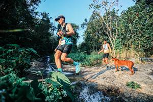 BIB: 
                            <button type="button" onclick="openModal(25481296)" class="btn btn-primary btn-sm float-right btn-popup" data-toggle="modal" data-target=".modal-high-quality">
                        <i class="fas fa-shopping-cart"></i> Add to Cart
                    </button>
                                            <button type="button" onclick="isThisMe(25481296, true)" class="btn btn-success btn-sm float-right btn-popup btn-isme hidden" data-toggle="tooltip" data-placement="bottom" title="นี่คือรูปของคุณใช่ไหม คลิกที่นี่เพื่อเอาเข้าอัลบั้ม">
                        <i class="fas fa-plus"></i> Add to album
                    </button>
                    <button type="button" onclick="isThisMe(25481296, false)" class="btn btn-warning btn-sm float-right btn-popup btn-isnotme hidden">
                        <i class="fas fa-ban"></i> Remove from album
                    </button>