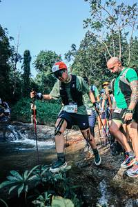 BIB: 
                            <button type="button" onclick="openModal(25640695)" class="btn btn-primary btn-sm float-right btn-popup" data-toggle="modal" data-target=".modal-high-quality">
                        <i class="fas fa-shopping-cart"></i> Add to Cart
                    </button>
                                            <button type="button" onclick="isThisMe(25640695, true)" class="btn btn-success btn-sm float-right btn-popup btn-isme hidden" data-toggle="tooltip" data-placement="bottom" title="นี่คือรูปของคุณใช่ไหม คลิกที่นี่เพื่อเอาเข้าอัลบั้ม">
                        <i class="fas fa-plus"></i> Add to album
                    </button>
                    <button type="button" onclick="isThisMe(25640695, false)" class="btn btn-warning btn-sm float-right btn-popup btn-isnotme hidden">
                        <i class="fas fa-ban"></i> Remove from album
                    </button>