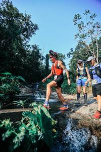 BIB: 
                            <button type="button" onclick="openModal(25536720)" class="btn btn-primary btn-sm float-right btn-popup" data-toggle="modal" data-target=".modal-high-quality">
                        <i class="fas fa-shopping-cart"></i> Add to Cart
                    </button>
                                            <button type="button" onclick="isThisMe(25536720, true)" class="btn btn-success btn-sm float-right btn-popup btn-isme hidden" data-toggle="tooltip" data-placement="bottom" title="นี่คือรูปของคุณใช่ไหม คลิกที่นี่เพื่อเอาเข้าอัลบั้ม">
                        <i class="fas fa-plus"></i> Add to album
                    </button>
                    <button type="button" onclick="isThisMe(25536720, false)" class="btn btn-warning btn-sm float-right btn-popup btn-isnotme hidden">
                        <i class="fas fa-ban"></i> Remove from album
                    </button>