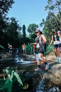 BIB: 
                            <button type="button" onclick="openModal(25632989)" class="btn btn-primary btn-sm float-right btn-popup" data-toggle="modal" data-target=".modal-high-quality">
                        <i class="fas fa-shopping-cart"></i> Add to Cart
                    </button>
                                            <button type="button" onclick="isThisMe(25632989, true)" class="btn btn-success btn-sm float-right btn-popup btn-isme hidden" data-toggle="tooltip" data-placement="bottom" title="นี่คือรูปของคุณใช่ไหม คลิกที่นี่เพื่อเอาเข้าอัลบั้ม">
                        <i class="fas fa-plus"></i> Add to album
                    </button>
                    <button type="button" onclick="isThisMe(25632989, false)" class="btn btn-warning btn-sm float-right btn-popup btn-isnotme hidden">
                        <i class="fas fa-ban"></i> Remove from album
                    </button>