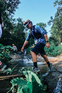 BIB: 
                            <button type="button" onclick="openModal(25633157)" class="btn btn-primary btn-sm float-right btn-popup" data-toggle="modal" data-target=".modal-high-quality">
                        <i class="fas fa-shopping-cart"></i> Add to Cart
                    </button>
                                            <button type="button" onclick="isThisMe(25633157, true)" class="btn btn-success btn-sm float-right btn-popup btn-isme hidden" data-toggle="tooltip" data-placement="bottom" title="นี่คือรูปของคุณใช่ไหม คลิกที่นี่เพื่อเอาเข้าอัลบั้ม">
                        <i class="fas fa-plus"></i> Add to album
                    </button>
                    <button type="button" onclick="isThisMe(25633157, false)" class="btn btn-warning btn-sm float-right btn-popup btn-isnotme hidden">
                        <i class="fas fa-ban"></i> Remove from album
                    </button>