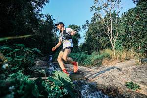 BIB: 
                            <button type="button" onclick="openModal(25482290)" class="btn btn-primary btn-sm float-right btn-popup" data-toggle="modal" data-target=".modal-high-quality">
                        <i class="fas fa-shopping-cart"></i> Add to Cart
                    </button>
                                            <button type="button" onclick="isThisMe(25482290, true)" class="btn btn-success btn-sm float-right btn-popup btn-isme hidden" data-toggle="tooltip" data-placement="bottom" title="นี่คือรูปของคุณใช่ไหม คลิกที่นี่เพื่อเอาเข้าอัลบั้ม">
                        <i class="fas fa-plus"></i> Add to album
                    </button>
                    <button type="button" onclick="isThisMe(25482290, false)" class="btn btn-warning btn-sm float-right btn-popup btn-isnotme hidden">
                        <i class="fas fa-ban"></i> Remove from album
                    </button>