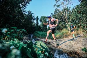 BIB: 
                            <button type="button" onclick="openModal(25487264)" class="btn btn-primary btn-sm float-right btn-popup" data-toggle="modal" data-target=".modal-high-quality">
                        <i class="fas fa-shopping-cart"></i> Add to Cart
                    </button>
                                            <button type="button" onclick="isThisMe(25487264, true)" class="btn btn-success btn-sm float-right btn-popup btn-isme hidden" data-toggle="tooltip" data-placement="bottom" title="นี่คือรูปของคุณใช่ไหม คลิกที่นี่เพื่อเอาเข้าอัลบั้ม">
                        <i class="fas fa-plus"></i> Add to album
                    </button>
                    <button type="button" onclick="isThisMe(25487264, false)" class="btn btn-warning btn-sm float-right btn-popup btn-isnotme hidden">
                        <i class="fas fa-ban"></i> Remove from album
                    </button>