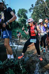 BIB: 
                            <button type="button" onclick="openModal(25642070)" class="btn btn-primary btn-sm float-right btn-popup" data-toggle="modal" data-target=".modal-high-quality">
                        <i class="fas fa-shopping-cart"></i> Add to Cart
                    </button>
                                            <button type="button" onclick="isThisMe(25642070, true)" class="btn btn-success btn-sm float-right btn-popup btn-isme hidden" data-toggle="tooltip" data-placement="bottom" title="นี่คือรูปของคุณใช่ไหม คลิกที่นี่เพื่อเอาเข้าอัลบั้ม">
                        <i class="fas fa-plus"></i> Add to album
                    </button>
                    <button type="button" onclick="isThisMe(25642070, false)" class="btn btn-warning btn-sm float-right btn-popup btn-isnotme hidden">
                        <i class="fas fa-ban"></i> Remove from album
                    </button>