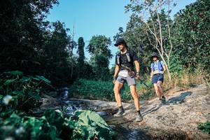 BIB: 
                            <button type="button" onclick="openModal(25489966)" class="btn btn-primary btn-sm float-right btn-popup" data-toggle="modal" data-target=".modal-high-quality">
                        <i class="fas fa-shopping-cart"></i> Add to Cart
                    </button>
                                            <button type="button" onclick="isThisMe(25489966, true)" class="btn btn-success btn-sm float-right btn-popup btn-isme hidden" data-toggle="tooltip" data-placement="bottom" title="นี่คือรูปของคุณใช่ไหม คลิกที่นี่เพื่อเอาเข้าอัลบั้ม">
                        <i class="fas fa-plus"></i> Add to album
                    </button>
                    <button type="button" onclick="isThisMe(25489966, false)" class="btn btn-warning btn-sm float-right btn-popup btn-isnotme hidden">
                        <i class="fas fa-ban"></i> Remove from album
                    </button>