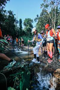 BIB: 
                            <button type="button" onclick="openModal(25643248)" class="btn btn-primary btn-sm float-right btn-popup" data-toggle="modal" data-target=".modal-high-quality">
                        <i class="fas fa-shopping-cart"></i> Add to Cart
                    </button>
                                            <button type="button" onclick="isThisMe(25643248, true)" class="btn btn-success btn-sm float-right btn-popup btn-isme hidden" data-toggle="tooltip" data-placement="bottom" title="นี่คือรูปของคุณใช่ไหม คลิกที่นี่เพื่อเอาเข้าอัลบั้ม">
                        <i class="fas fa-plus"></i> Add to album
                    </button>
                    <button type="button" onclick="isThisMe(25643248, false)" class="btn btn-warning btn-sm float-right btn-popup btn-isnotme hidden">
                        <i class="fas fa-ban"></i> Remove from album
                    </button>