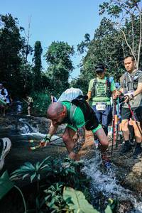 BIB: 
                            <button type="button" onclick="openModal(25640752)" class="btn btn-primary btn-sm float-right btn-popup" data-toggle="modal" data-target=".modal-high-quality">
                        <i class="fas fa-shopping-cart"></i> Add to Cart
                    </button>
                                            <button type="button" onclick="isThisMe(25640752, true)" class="btn btn-success btn-sm float-right btn-popup btn-isme hidden" data-toggle="tooltip" data-placement="bottom" title="นี่คือรูปของคุณใช่ไหม คลิกที่นี่เพื่อเอาเข้าอัลบั้ม">
                        <i class="fas fa-plus"></i> Add to album
                    </button>
                    <button type="button" onclick="isThisMe(25640752, false)" class="btn btn-warning btn-sm float-right btn-popup btn-isnotme hidden">
                        <i class="fas fa-ban"></i> Remove from album
                    </button>