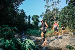 BIB: 
                            <button type="button" onclick="openModal(25494040)" class="btn btn-primary btn-sm float-right btn-popup" data-toggle="modal" data-target=".modal-high-quality">
                        <i class="fas fa-shopping-cart"></i> Add to Cart
                    </button>
                                            <button type="button" onclick="isThisMe(25494040, true)" class="btn btn-success btn-sm float-right btn-popup btn-isme hidden" data-toggle="tooltip" data-placement="bottom" title="นี่คือรูปของคุณใช่ไหม คลิกที่นี่เพื่อเอาเข้าอัลบั้ม">
                        <i class="fas fa-plus"></i> Add to album
                    </button>
                    <button type="button" onclick="isThisMe(25494040, false)" class="btn btn-warning btn-sm float-right btn-popup btn-isnotme hidden">
                        <i class="fas fa-ban"></i> Remove from album
                    </button>