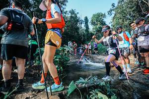 BIB: 
                            <button type="button" onclick="openModal(25640897)" class="btn btn-primary btn-sm float-right btn-popup" data-toggle="modal" data-target=".modal-high-quality">
                        <i class="fas fa-shopping-cart"></i> Add to Cart
                    </button>
                                            <button type="button" onclick="isThisMe(25640897, true)" class="btn btn-success btn-sm float-right btn-popup btn-isme hidden" data-toggle="tooltip" data-placement="bottom" title="นี่คือรูปของคุณใช่ไหม คลิกที่นี่เพื่อเอาเข้าอัลบั้ม">
                        <i class="fas fa-plus"></i> Add to album
                    </button>
                    <button type="button" onclick="isThisMe(25640897, false)" class="btn btn-warning btn-sm float-right btn-popup btn-isnotme hidden">
                        <i class="fas fa-ban"></i> Remove from album
                    </button>