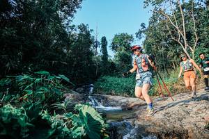 BIB: 
                            <button type="button" onclick="openModal(25501644)" class="btn btn-primary btn-sm float-right btn-popup" data-toggle="modal" data-target=".modal-high-quality">
                        <i class="fas fa-shopping-cart"></i> Add to Cart
                    </button>
                                            <button type="button" onclick="isThisMe(25501644, true)" class="btn btn-success btn-sm float-right btn-popup btn-isme hidden" data-toggle="tooltip" data-placement="bottom" title="นี่คือรูปของคุณใช่ไหม คลิกที่นี่เพื่อเอาเข้าอัลบั้ม">
                        <i class="fas fa-plus"></i> Add to album
                    </button>
                    <button type="button" onclick="isThisMe(25501644, false)" class="btn btn-warning btn-sm float-right btn-popup btn-isnotme hidden">
                        <i class="fas fa-ban"></i> Remove from album
                    </button>