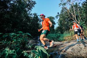 BIB: 
                            <button type="button" onclick="openModal(25503931)" class="btn btn-primary btn-sm float-right btn-popup" data-toggle="modal" data-target=".modal-high-quality">
                        <i class="fas fa-shopping-cart"></i> Add to Cart
                    </button>
                                            <button type="button" onclick="isThisMe(25503931, true)" class="btn btn-success btn-sm float-right btn-popup btn-isme hidden" data-toggle="tooltip" data-placement="bottom" title="นี่คือรูปของคุณใช่ไหม คลิกที่นี่เพื่อเอาเข้าอัลบั้ม">
                        <i class="fas fa-plus"></i> Add to album
                    </button>
                    <button type="button" onclick="isThisMe(25503931, false)" class="btn btn-warning btn-sm float-right btn-popup btn-isnotme hidden">
                        <i class="fas fa-ban"></i> Remove from album
                    </button>