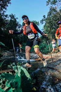 BIB: 
                            <button type="button" onclick="openModal(25633226)" class="btn btn-primary btn-sm float-right btn-popup" data-toggle="modal" data-target=".modal-high-quality">
                        <i class="fas fa-shopping-cart"></i> Add to Cart
                    </button>
                                            <button type="button" onclick="isThisMe(25633226, true)" class="btn btn-success btn-sm float-right btn-popup btn-isme hidden" data-toggle="tooltip" data-placement="bottom" title="นี่คือรูปของคุณใช่ไหม คลิกที่นี่เพื่อเอาเข้าอัลบั้ม">
                        <i class="fas fa-plus"></i> Add to album
                    </button>
                    <button type="button" onclick="isThisMe(25633226, false)" class="btn btn-warning btn-sm float-right btn-popup btn-isnotme hidden">
                        <i class="fas fa-ban"></i> Remove from album
                    </button>