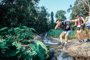 BIB: 
                            <button type="button" onclick="openModal(25496128)" class="btn btn-primary btn-sm float-right btn-popup" data-toggle="modal" data-target=".modal-high-quality">
                        <i class="fas fa-shopping-cart"></i> Add to Cart
                    </button>
                                            <button type="button" onclick="isThisMe(25496128, true)" class="btn btn-success btn-sm float-right btn-popup btn-isme hidden" data-toggle="tooltip" data-placement="bottom" title="นี่คือรูปของคุณใช่ไหม คลิกที่นี่เพื่อเอาเข้าอัลบั้ม">
                        <i class="fas fa-plus"></i> Add to album
                    </button>
                    <button type="button" onclick="isThisMe(25496128, false)" class="btn btn-warning btn-sm float-right btn-popup btn-isnotme hidden">
                        <i class="fas fa-ban"></i> Remove from album
                    </button>