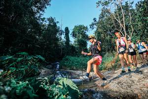 BIB: 
                            <button type="button" onclick="openModal(25490702)" class="btn btn-primary btn-sm float-right btn-popup" data-toggle="modal" data-target=".modal-high-quality">
                        <i class="fas fa-shopping-cart"></i> Add to Cart
                    </button>
                                            <button type="button" onclick="isThisMe(25490702, true)" class="btn btn-success btn-sm float-right btn-popup btn-isme hidden" data-toggle="tooltip" data-placement="bottom" title="นี่คือรูปของคุณใช่ไหม คลิกที่นี่เพื่อเอาเข้าอัลบั้ม">
                        <i class="fas fa-plus"></i> Add to album
                    </button>
                    <button type="button" onclick="isThisMe(25490702, false)" class="btn btn-warning btn-sm float-right btn-popup btn-isnotme hidden">
                        <i class="fas fa-ban"></i> Remove from album
                    </button>