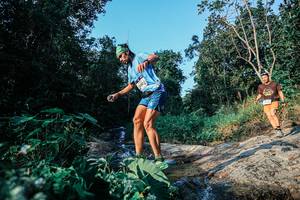 BIB: 
                            <button type="button" onclick="openModal(25490477)" class="btn btn-primary btn-sm float-right btn-popup" data-toggle="modal" data-target=".modal-high-quality">
                        <i class="fas fa-shopping-cart"></i> Add to Cart
                    </button>
                                            <button type="button" onclick="isThisMe(25490477, true)" class="btn btn-success btn-sm float-right btn-popup btn-isme hidden" data-toggle="tooltip" data-placement="bottom" title="นี่คือรูปของคุณใช่ไหม คลิกที่นี่เพื่อเอาเข้าอัลบั้ม">
                        <i class="fas fa-plus"></i> Add to album
                    </button>
                    <button type="button" onclick="isThisMe(25490477, false)" class="btn btn-warning btn-sm float-right btn-popup btn-isnotme hidden">
                        <i class="fas fa-ban"></i> Remove from album
                    </button>