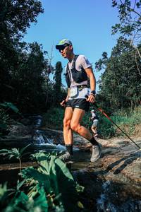 BIB: 
                            <button type="button" onclick="openModal(25537672)" class="btn btn-primary btn-sm float-right btn-popup" data-toggle="modal" data-target=".modal-high-quality">
                        <i class="fas fa-shopping-cart"></i> Add to Cart
                    </button>
                                            <button type="button" onclick="isThisMe(25537672, true)" class="btn btn-success btn-sm float-right btn-popup btn-isme hidden" data-toggle="tooltip" data-placement="bottom" title="นี่คือรูปของคุณใช่ไหม คลิกที่นี่เพื่อเอาเข้าอัลบั้ม">
                        <i class="fas fa-plus"></i> Add to album
                    </button>
                    <button type="button" onclick="isThisMe(25537672, false)" class="btn btn-warning btn-sm float-right btn-popup btn-isnotme hidden">
                        <i class="fas fa-ban"></i> Remove from album
                    </button>