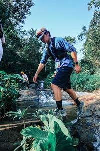 BIB: 
                            <button type="button" onclick="openModal(25633164)" class="btn btn-primary btn-sm float-right btn-popup" data-toggle="modal" data-target=".modal-high-quality">
                        <i class="fas fa-shopping-cart"></i> Add to Cart
                    </button>
                                            <button type="button" onclick="isThisMe(25633164, true)" class="btn btn-success btn-sm float-right btn-popup btn-isme hidden" data-toggle="tooltip" data-placement="bottom" title="นี่คือรูปของคุณใช่ไหม คลิกที่นี่เพื่อเอาเข้าอัลบั้ม">
                        <i class="fas fa-plus"></i> Add to album
                    </button>
                    <button type="button" onclick="isThisMe(25633164, false)" class="btn btn-warning btn-sm float-right btn-popup btn-isnotme hidden">
                        <i class="fas fa-ban"></i> Remove from album
                    </button>