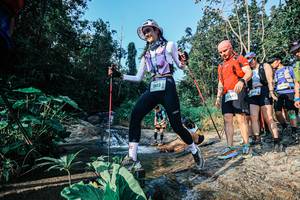 BIB: 
                            <button type="button" onclick="openModal(25619184)" class="btn btn-primary btn-sm float-right btn-popup" data-toggle="modal" data-target=".modal-high-quality">
                        <i class="fas fa-shopping-cart"></i> Add to Cart
                    </button>
                                            <button type="button" onclick="isThisMe(25619184, true)" class="btn btn-success btn-sm float-right btn-popup btn-isme hidden" data-toggle="tooltip" data-placement="bottom" title="นี่คือรูปของคุณใช่ไหม คลิกที่นี่เพื่อเอาเข้าอัลบั้ม">
                        <i class="fas fa-plus"></i> Add to album
                    </button>
                    <button type="button" onclick="isThisMe(25619184, false)" class="btn btn-warning btn-sm float-right btn-popup btn-isnotme hidden">
                        <i class="fas fa-ban"></i> Remove from album
                    </button>