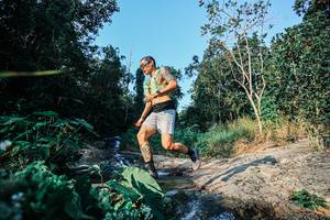 BIB: 
                            <button type="button" onclick="openModal(25481907)" class="btn btn-primary btn-sm float-right btn-popup" data-toggle="modal" data-target=".modal-high-quality">
                        <i class="fas fa-shopping-cart"></i> Add to Cart
                    </button>
                                            <button type="button" onclick="isThisMe(25481907, true)" class="btn btn-success btn-sm float-right btn-popup btn-isme hidden" data-toggle="tooltip" data-placement="bottom" title="นี่คือรูปของคุณใช่ไหม คลิกที่นี่เพื่อเอาเข้าอัลบั้ม">
                        <i class="fas fa-plus"></i> Add to album
                    </button>
                    <button type="button" onclick="isThisMe(25481907, false)" class="btn btn-warning btn-sm float-right btn-popup btn-isnotme hidden">
                        <i class="fas fa-ban"></i> Remove from album
                    </button>