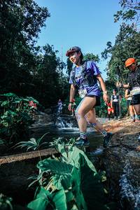 BIB: 
                            <button type="button" onclick="openModal(25633800)" class="btn btn-primary btn-sm float-right btn-popup" data-toggle="modal" data-target=".modal-high-quality">
                        <i class="fas fa-shopping-cart"></i> Add to Cart
                    </button>
                                            <button type="button" onclick="isThisMe(25633800, true)" class="btn btn-success btn-sm float-right btn-popup btn-isme hidden" data-toggle="tooltip" data-placement="bottom" title="นี่คือรูปของคุณใช่ไหม คลิกที่นี่เพื่อเอาเข้าอัลบั้ม">
                        <i class="fas fa-plus"></i> Add to album
                    </button>
                    <button type="button" onclick="isThisMe(25633800, false)" class="btn btn-warning btn-sm float-right btn-popup btn-isnotme hidden">
                        <i class="fas fa-ban"></i> Remove from album
                    </button>