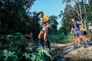 BIB: 
                            <button type="button" onclick="openModal(25505539)" class="btn btn-primary btn-sm float-right btn-popup" data-toggle="modal" data-target=".modal-high-quality">
                        <i class="fas fa-shopping-cart"></i> Add to Cart
                    </button>
                                            <button type="button" onclick="isThisMe(25505539, true)" class="btn btn-success btn-sm float-right btn-popup btn-isme hidden" data-toggle="tooltip" data-placement="bottom" title="นี่คือรูปของคุณใช่ไหม คลิกที่นี่เพื่อเอาเข้าอัลบั้ม">
                        <i class="fas fa-plus"></i> Add to album
                    </button>
                    <button type="button" onclick="isThisMe(25505539, false)" class="btn btn-warning btn-sm float-right btn-popup btn-isnotme hidden">
                        <i class="fas fa-ban"></i> Remove from album
                    </button>