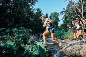 BIB: 
                            <button type="button" onclick="openModal(25502479)" class="btn btn-primary btn-sm float-right btn-popup" data-toggle="modal" data-target=".modal-high-quality">
                        <i class="fas fa-shopping-cart"></i> Add to Cart
                    </button>
                                            <button type="button" onclick="isThisMe(25502479, true)" class="btn btn-success btn-sm float-right btn-popup btn-isme hidden" data-toggle="tooltip" data-placement="bottom" title="นี่คือรูปของคุณใช่ไหม คลิกที่นี่เพื่อเอาเข้าอัลบั้ม">
                        <i class="fas fa-plus"></i> Add to album
                    </button>
                    <button type="button" onclick="isThisMe(25502479, false)" class="btn btn-warning btn-sm float-right btn-popup btn-isnotme hidden">
                        <i class="fas fa-ban"></i> Remove from album
                    </button>