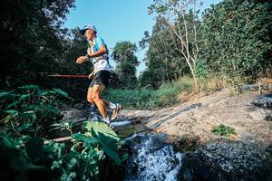 BIB: 
                            <button type="button" onclick="openModal(25480302)" class="btn btn-primary btn-sm float-right btn-popup" data-toggle="modal" data-target=".modal-high-quality">
                        <i class="fas fa-shopping-cart"></i> Add to Cart
                    </button>
                                            <button type="button" onclick="isThisMe(25480302, true)" class="btn btn-success btn-sm float-right btn-popup btn-isme hidden" data-toggle="tooltip" data-placement="bottom" title="นี่คือรูปของคุณใช่ไหม คลิกที่นี่เพื่อเอาเข้าอัลบั้ม">
                        <i class="fas fa-plus"></i> Add to album
                    </button>
                    <button type="button" onclick="isThisMe(25480302, false)" class="btn btn-warning btn-sm float-right btn-popup btn-isnotme hidden">
                        <i class="fas fa-ban"></i> Remove from album
                    </button>