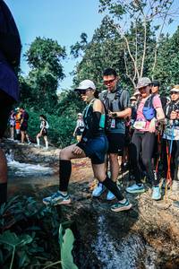 BIB: 
                            <button type="button" onclick="openModal(25644099)" class="btn btn-primary btn-sm float-right btn-popup" data-toggle="modal" data-target=".modal-high-quality">
                        <i class="fas fa-shopping-cart"></i> Add to Cart
                    </button>
                                            <button type="button" onclick="isThisMe(25644099, true)" class="btn btn-success btn-sm float-right btn-popup btn-isme hidden" data-toggle="tooltip" data-placement="bottom" title="นี่คือรูปของคุณใช่ไหม คลิกที่นี่เพื่อเอาเข้าอัลบั้ม">
                        <i class="fas fa-plus"></i> Add to album
                    </button>
                    <button type="button" onclick="isThisMe(25644099, false)" class="btn btn-warning btn-sm float-right btn-popup btn-isnotme hidden">
                        <i class="fas fa-ban"></i> Remove from album
                    </button>