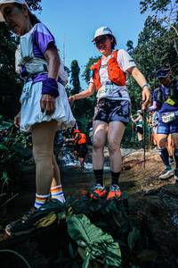 BIB: 
                            <button type="button" onclick="openModal(25645546)" class="btn btn-primary btn-sm float-right btn-popup" data-toggle="modal" data-target=".modal-high-quality">
                        <i class="fas fa-shopping-cart"></i> Add to Cart
                    </button>
                                            <button type="button" onclick="isThisMe(25645546, true)" class="btn btn-success btn-sm float-right btn-popup btn-isme hidden" data-toggle="tooltip" data-placement="bottom" title="นี่คือรูปของคุณใช่ไหม คลิกที่นี่เพื่อเอาเข้าอัลบั้ม">
                        <i class="fas fa-plus"></i> Add to album
                    </button>
                    <button type="button" onclick="isThisMe(25645546, false)" class="btn btn-warning btn-sm float-right btn-popup btn-isnotme hidden">
                        <i class="fas fa-ban"></i> Remove from album
                    </button>