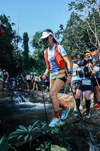 BIB: 
                            <button type="button" onclick="openModal(25640878)" class="btn btn-primary btn-sm float-right btn-popup" data-toggle="modal" data-target=".modal-high-quality">
                        <i class="fas fa-shopping-cart"></i> Add to Cart
                    </button>
                                            <button type="button" onclick="isThisMe(25640878, true)" class="btn btn-success btn-sm float-right btn-popup btn-isme hidden" data-toggle="tooltip" data-placement="bottom" title="นี่คือรูปของคุณใช่ไหม คลิกที่นี่เพื่อเอาเข้าอัลบั้ม">
                        <i class="fas fa-plus"></i> Add to album
                    </button>
                    <button type="button" onclick="isThisMe(25640878, false)" class="btn btn-warning btn-sm float-right btn-popup btn-isnotme hidden">
                        <i class="fas fa-ban"></i> Remove from album
                    </button>