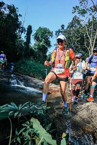 BIB: 
                            <button type="button" onclick="openModal(25640031)" class="btn btn-primary btn-sm float-right btn-popup" data-toggle="modal" data-target=".modal-high-quality">
                        <i class="fas fa-shopping-cart"></i> Add to Cart
                    </button>
                                            <button type="button" onclick="isThisMe(25640031, true)" class="btn btn-success btn-sm float-right btn-popup btn-isme hidden" data-toggle="tooltip" data-placement="bottom" title="นี่คือรูปของคุณใช่ไหม คลิกที่นี่เพื่อเอาเข้าอัลบั้ม">
                        <i class="fas fa-plus"></i> Add to album
                    </button>
                    <button type="button" onclick="isThisMe(25640031, false)" class="btn btn-warning btn-sm float-right btn-popup btn-isnotme hidden">
                        <i class="fas fa-ban"></i> Remove from album
                    </button>