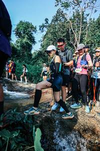 BIB: 
                            <button type="button" onclick="openModal(25644101)" class="btn btn-primary btn-sm float-right btn-popup" data-toggle="modal" data-target=".modal-high-quality">
                        <i class="fas fa-shopping-cart"></i> Add to Cart
                    </button>
                                            <button type="button" onclick="isThisMe(25644101, true)" class="btn btn-success btn-sm float-right btn-popup btn-isme hidden" data-toggle="tooltip" data-placement="bottom" title="นี่คือรูปของคุณใช่ไหม คลิกที่นี่เพื่อเอาเข้าอัลบั้ม">
                        <i class="fas fa-plus"></i> Add to album
                    </button>
                    <button type="button" onclick="isThisMe(25644101, false)" class="btn btn-warning btn-sm float-right btn-popup btn-isnotme hidden">
                        <i class="fas fa-ban"></i> Remove from album
                    </button>