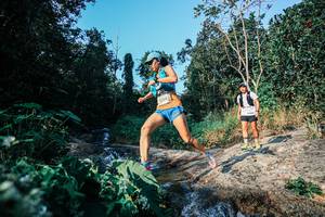 BIB: 
                            <button type="button" onclick="openModal(25493666)" class="btn btn-primary btn-sm float-right btn-popup" data-toggle="modal" data-target=".modal-high-quality">
                        <i class="fas fa-shopping-cart"></i> Add to Cart
                    </button>
                                            <button type="button" onclick="isThisMe(25493666, true)" class="btn btn-success btn-sm float-right btn-popup btn-isme hidden" data-toggle="tooltip" data-placement="bottom" title="นี่คือรูปของคุณใช่ไหม คลิกที่นี่เพื่อเอาเข้าอัลบั้ม">
                        <i class="fas fa-plus"></i> Add to album
                    </button>
                    <button type="button" onclick="isThisMe(25493666, false)" class="btn btn-warning btn-sm float-right btn-popup btn-isnotme hidden">
                        <i class="fas fa-ban"></i> Remove from album
                    </button>