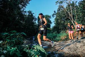 BIB: 
                            <button type="button" onclick="openModal(25490631)" class="btn btn-primary btn-sm float-right btn-popup" data-toggle="modal" data-target=".modal-high-quality">
                        <i class="fas fa-shopping-cart"></i> Add to Cart
                    </button>
                                            <button type="button" onclick="isThisMe(25490631, true)" class="btn btn-success btn-sm float-right btn-popup btn-isme hidden" data-toggle="tooltip" data-placement="bottom" title="นี่คือรูปของคุณใช่ไหม คลิกที่นี่เพื่อเอาเข้าอัลบั้ม">
                        <i class="fas fa-plus"></i> Add to album
                    </button>
                    <button type="button" onclick="isThisMe(25490631, false)" class="btn btn-warning btn-sm float-right btn-popup btn-isnotme hidden">
                        <i class="fas fa-ban"></i> Remove from album
                    </button>