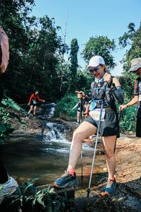 BIB: 
                            <button type="button" onclick="openModal(25656120)" class="btn btn-primary btn-sm float-right btn-popup" data-toggle="modal" data-target=".modal-high-quality">
                        <i class="fas fa-shopping-cart"></i> Add to Cart
                    </button>
                                            <button type="button" onclick="isThisMe(25656120, true)" class="btn btn-success btn-sm float-right btn-popup btn-isme hidden" data-toggle="tooltip" data-placement="bottom" title="นี่คือรูปของคุณใช่ไหม คลิกที่นี่เพื่อเอาเข้าอัลบั้ม">
                        <i class="fas fa-plus"></i> Add to album
                    </button>
                    <button type="button" onclick="isThisMe(25656120, false)" class="btn btn-warning btn-sm float-right btn-popup btn-isnotme hidden">
                        <i class="fas fa-ban"></i> Remove from album
                    </button>