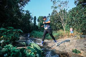 BIB: 
                            <button type="button" onclick="openModal(25485541)" class="btn btn-primary btn-sm float-right btn-popup" data-toggle="modal" data-target=".modal-high-quality">
                        <i class="fas fa-shopping-cart"></i> Add to Cart
                    </button>
                                            <button type="button" onclick="isThisMe(25485541, true)" class="btn btn-success btn-sm float-right btn-popup btn-isme hidden" data-toggle="tooltip" data-placement="bottom" title="นี่คือรูปของคุณใช่ไหม คลิกที่นี่เพื่อเอาเข้าอัลบั้ม">
                        <i class="fas fa-plus"></i> Add to album
                    </button>
                    <button type="button" onclick="isThisMe(25485541, false)" class="btn btn-warning btn-sm float-right btn-popup btn-isnotme hidden">
                        <i class="fas fa-ban"></i> Remove from album
                    </button>