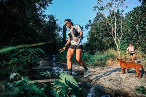 BIB: 
                            <button type="button" onclick="openModal(25481559)" class="btn btn-primary btn-sm float-right btn-popup" data-toggle="modal" data-target=".modal-high-quality">
                        <i class="fas fa-shopping-cart"></i> Add to Cart
                    </button>
                                            <button type="button" onclick="isThisMe(25481559, true)" class="btn btn-success btn-sm float-right btn-popup btn-isme hidden" data-toggle="tooltip" data-placement="bottom" title="นี่คือรูปของคุณใช่ไหม คลิกที่นี่เพื่อเอาเข้าอัลบั้ม">
                        <i class="fas fa-plus"></i> Add to album
                    </button>
                    <button type="button" onclick="isThisMe(25481559, false)" class="btn btn-warning btn-sm float-right btn-popup btn-isnotme hidden">
                        <i class="fas fa-ban"></i> Remove from album
                    </button>