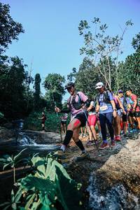 BIB: 
                            <button type="button" onclick="openModal(25622183)" class="btn btn-primary btn-sm float-right btn-popup" data-toggle="modal" data-target=".modal-high-quality">
                        <i class="fas fa-shopping-cart"></i> Add to Cart
                    </button>
                                            <button type="button" onclick="isThisMe(25622183, true)" class="btn btn-success btn-sm float-right btn-popup btn-isme hidden" data-toggle="tooltip" data-placement="bottom" title="นี่คือรูปของคุณใช่ไหม คลิกที่นี่เพื่อเอาเข้าอัลบั้ม">
                        <i class="fas fa-plus"></i> Add to album
                    </button>
                    <button type="button" onclick="isThisMe(25622183, false)" class="btn btn-warning btn-sm float-right btn-popup btn-isnotme hidden">
                        <i class="fas fa-ban"></i> Remove from album
                    </button>