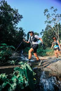 BIB: 
                            <button type="button" onclick="openModal(25537506)" class="btn btn-primary btn-sm float-right btn-popup" data-toggle="modal" data-target=".modal-high-quality">
                        <i class="fas fa-shopping-cart"></i> Add to Cart
                    </button>
                                            <button type="button" onclick="isThisMe(25537506, true)" class="btn btn-success btn-sm float-right btn-popup btn-isme hidden" data-toggle="tooltip" data-placement="bottom" title="นี่คือรูปของคุณใช่ไหม คลิกที่นี่เพื่อเอาเข้าอัลบั้ม">
                        <i class="fas fa-plus"></i> Add to album
                    </button>
                    <button type="button" onclick="isThisMe(25537506, false)" class="btn btn-warning btn-sm float-right btn-popup btn-isnotme hidden">
                        <i class="fas fa-ban"></i> Remove from album
                    </button>