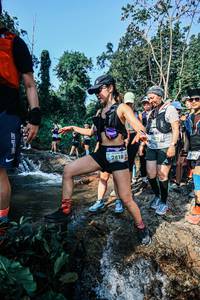 BIB: 
                            <button type="button" onclick="openModal(25644507)" class="btn btn-primary btn-sm float-right btn-popup" data-toggle="modal" data-target=".modal-high-quality">
                        <i class="fas fa-shopping-cart"></i> Add to Cart
                    </button>
                                            <button type="button" onclick="isThisMe(25644507, true)" class="btn btn-success btn-sm float-right btn-popup btn-isme hidden" data-toggle="tooltip" data-placement="bottom" title="นี่คือรูปของคุณใช่ไหม คลิกที่นี่เพื่อเอาเข้าอัลบั้ม">
                        <i class="fas fa-plus"></i> Add to album
                    </button>
                    <button type="button" onclick="isThisMe(25644507, false)" class="btn btn-warning btn-sm float-right btn-popup btn-isnotme hidden">
                        <i class="fas fa-ban"></i> Remove from album
                    </button>