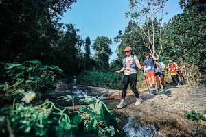 BIB: 
                            <button type="button" onclick="openModal(25626613)" class="btn btn-primary btn-sm float-right btn-popup" data-toggle="modal" data-target=".modal-high-quality">
                        <i class="fas fa-shopping-cart"></i> Add to Cart
                    </button>
                                            <button type="button" onclick="isThisMe(25626613, true)" class="btn btn-success btn-sm float-right btn-popup btn-isme hidden" data-toggle="tooltip" data-placement="bottom" title="นี่คือรูปของคุณใช่ไหม คลิกที่นี่เพื่อเอาเข้าอัลบั้ม">
                        <i class="fas fa-plus"></i> Add to album
                    </button>
                    <button type="button" onclick="isThisMe(25626613, false)" class="btn btn-warning btn-sm float-right btn-popup btn-isnotme hidden">
                        <i class="fas fa-ban"></i> Remove from album
                    </button>