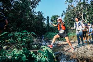 BIB: 
                            <button type="button" onclick="openModal(25531558)" class="btn btn-primary btn-sm float-right btn-popup" data-toggle="modal" data-target=".modal-high-quality">
                        <i class="fas fa-shopping-cart"></i> Add to Cart
                    </button>
                                            <button type="button" onclick="isThisMe(25531558, true)" class="btn btn-success btn-sm float-right btn-popup btn-isme hidden" data-toggle="tooltip" data-placement="bottom" title="นี่คือรูปของคุณใช่ไหม คลิกที่นี่เพื่อเอาเข้าอัลบั้ม">
                        <i class="fas fa-plus"></i> Add to album
                    </button>
                    <button type="button" onclick="isThisMe(25531558, false)" class="btn btn-warning btn-sm float-right btn-popup btn-isnotme hidden">
                        <i class="fas fa-ban"></i> Remove from album
                    </button>