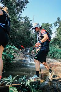 BIB: 
                            <button type="button" onclick="openModal(25656128)" class="btn btn-primary btn-sm float-right btn-popup" data-toggle="modal" data-target=".modal-high-quality">
                        <i class="fas fa-shopping-cart"></i> Add to Cart
                    </button>
                                            <button type="button" onclick="isThisMe(25656128, true)" class="btn btn-success btn-sm float-right btn-popup btn-isme hidden" data-toggle="tooltip" data-placement="bottom" title="นี่คือรูปของคุณใช่ไหม คลิกที่นี่เพื่อเอาเข้าอัลบั้ม">
                        <i class="fas fa-plus"></i> Add to album
                    </button>
                    <button type="button" onclick="isThisMe(25656128, false)" class="btn btn-warning btn-sm float-right btn-popup btn-isnotme hidden">
                        <i class="fas fa-ban"></i> Remove from album
                    </button>