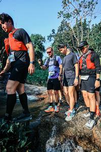 BIB: 
                            <button type="button" onclick="openModal(25639123)" class="btn btn-primary btn-sm float-right btn-popup" data-toggle="modal" data-target=".modal-high-quality">
                        <i class="fas fa-shopping-cart"></i> Add to Cart
                    </button>
                                            <button type="button" onclick="isThisMe(25639123, true)" class="btn btn-success btn-sm float-right btn-popup btn-isme hidden" data-toggle="tooltip" data-placement="bottom" title="นี่คือรูปของคุณใช่ไหม คลิกที่นี่เพื่อเอาเข้าอัลบั้ม">
                        <i class="fas fa-plus"></i> Add to album
                    </button>
                    <button type="button" onclick="isThisMe(25639123, false)" class="btn btn-warning btn-sm float-right btn-popup btn-isnotme hidden">
                        <i class="fas fa-ban"></i> Remove from album
                    </button>