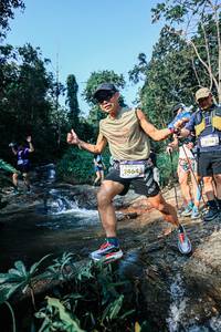 BIB: 
                            <button type="button" onclick="openModal(25639796)" class="btn btn-primary btn-sm float-right btn-popup" data-toggle="modal" data-target=".modal-high-quality">
                        <i class="fas fa-shopping-cart"></i> Add to Cart
                    </button>
                                            <button type="button" onclick="isThisMe(25639796, true)" class="btn btn-success btn-sm float-right btn-popup btn-isme hidden" data-toggle="tooltip" data-placement="bottom" title="นี่คือรูปของคุณใช่ไหม คลิกที่นี่เพื่อเอาเข้าอัลบั้ม">
                        <i class="fas fa-plus"></i> Add to album
                    </button>
                    <button type="button" onclick="isThisMe(25639796, false)" class="btn btn-warning btn-sm float-right btn-popup btn-isnotme hidden">
                        <i class="fas fa-ban"></i> Remove from album
                    </button>