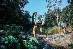 BIB: 
                            <button type="button" onclick="openModal(25487759)" class="btn btn-primary btn-sm float-right btn-popup" data-toggle="modal" data-target=".modal-high-quality">
                        <i class="fas fa-shopping-cart"></i> Add to Cart
                    </button>
                                            <button type="button" onclick="isThisMe(25487759, true)" class="btn btn-success btn-sm float-right btn-popup btn-isme hidden" data-toggle="tooltip" data-placement="bottom" title="นี่คือรูปของคุณใช่ไหม คลิกที่นี่เพื่อเอาเข้าอัลบั้ม">
                        <i class="fas fa-plus"></i> Add to album
                    </button>
                    <button type="button" onclick="isThisMe(25487759, false)" class="btn btn-warning btn-sm float-right btn-popup btn-isnotme hidden">
                        <i class="fas fa-ban"></i> Remove from album
                    </button>