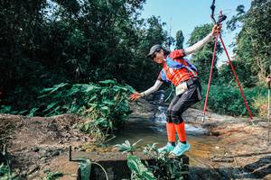 BIB: 
                            <button type="button" onclick="openModal(25656750)" class="btn btn-primary btn-sm float-right btn-popup" data-toggle="modal" data-target=".modal-high-quality">
                        <i class="fas fa-shopping-cart"></i> Add to Cart
                    </button>
                                            <button type="button" onclick="isThisMe(25656750, true)" class="btn btn-success btn-sm float-right btn-popup btn-isme hidden" data-toggle="tooltip" data-placement="bottom" title="นี่คือรูปของคุณใช่ไหม คลิกที่นี่เพื่อเอาเข้าอัลบั้ม">
                        <i class="fas fa-plus"></i> Add to album
                    </button>
                    <button type="button" onclick="isThisMe(25656750, false)" class="btn btn-warning btn-sm float-right btn-popup btn-isnotme hidden">
                        <i class="fas fa-ban"></i> Remove from album
                    </button>