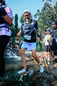 BIB: 
                            <button type="button" onclick="openModal(25643625)" class="btn btn-primary btn-sm float-right btn-popup" data-toggle="modal" data-target=".modal-high-quality">
                        <i class="fas fa-shopping-cart"></i> Add to Cart
                    </button>
                                            <button type="button" onclick="isThisMe(25643625, true)" class="btn btn-success btn-sm float-right btn-popup btn-isme hidden" data-toggle="tooltip" data-placement="bottom" title="นี่คือรูปของคุณใช่ไหม คลิกที่นี่เพื่อเอาเข้าอัลบั้ม">
                        <i class="fas fa-plus"></i> Add to album
                    </button>
                    <button type="button" onclick="isThisMe(25643625, false)" class="btn btn-warning btn-sm float-right btn-popup btn-isnotme hidden">
                        <i class="fas fa-ban"></i> Remove from album
                    </button>